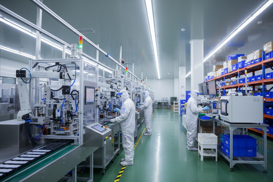 Replacement Battery for Iphone14PRO power-solutions Battery wholesale prices are favorable