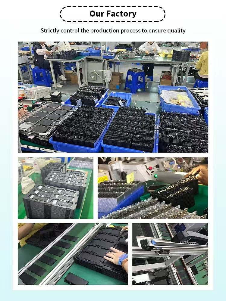 Replacement Battery for Samsung Buds 3 Pro Buds3 Pro SM-R630 wholesale prices are favorable  EB-BR630ABY