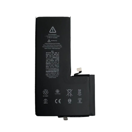 Replacement Battery for  Iphone11PROMAX power-solutions   Battery wholesale prices are favorable