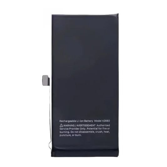 Replacement Battery for  Iphone13MINI power-solutions   Battery wholesale prices are favorable