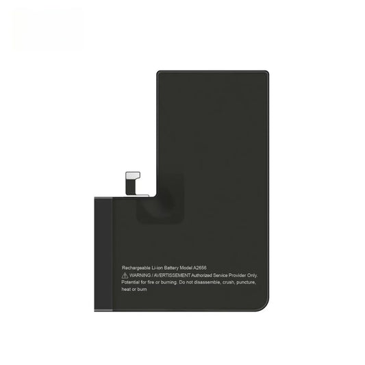 Replacement Battery for  Iphone13PRO power-solutions   Battery wholesale prices are favorable