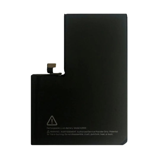 Replacement Battery for  Iphone13PROMAX power-solutions   Battery wholesale prices are favorable