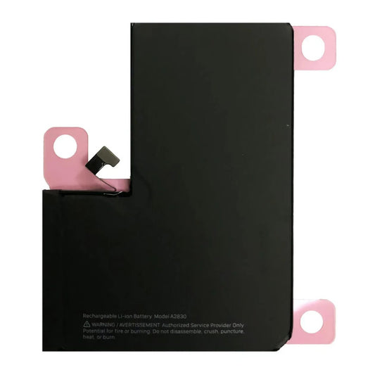 Replacement Battery for  Iphone14PROMAX power-solutions   Battery wholesale prices are favorable