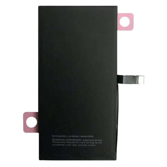 Replacement Battery for  Iphone14PLUS power-solutions   Battery wholesale prices are favorable