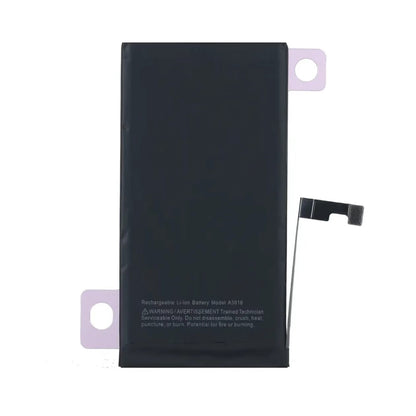 Replacement Battery for  Iphone13 power-solutions   Battery wholesale prices are favorable
