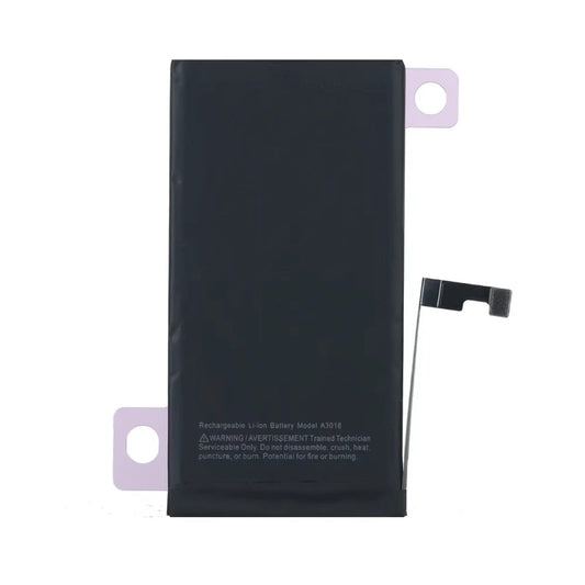 Replacement Battery for  Iphone13 power-solutions   Battery wholesale prices are favorable