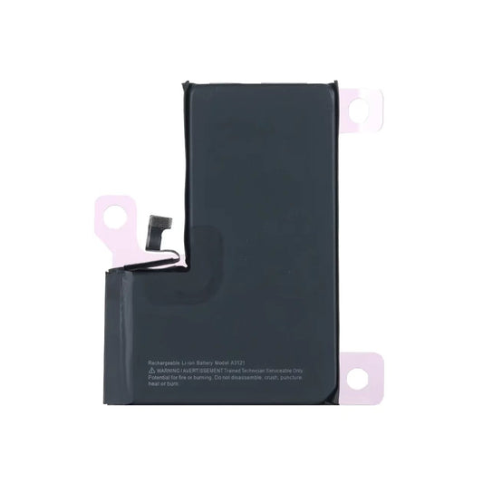 Replacement Battery for  Iphone15PROMAX power-solutions   Battery wholesale prices are favorable