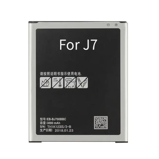 Replacement Battery for Samsung Galaxy E900 i320 M3200 Beat S X530 X680 X208 E250 wholesale prices are favorable AB463446BU