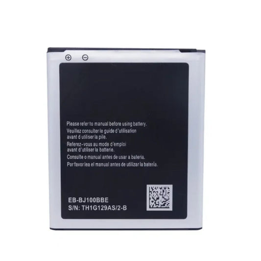 Replacement Battery for Samsung Galaxy J1 J100 J100H  J100F J100M wholesale prices are favorable  EB-BJ100CBE