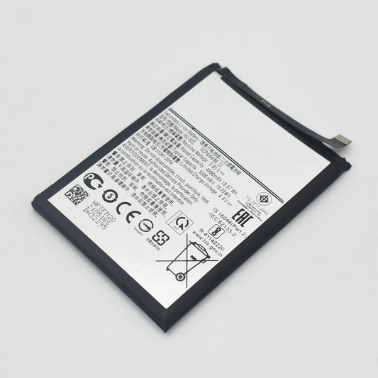 Replacement Battery for Samsung Galaxy A02S A025  power-solutions   Battery wholesale prices are favorable  HQ-50S