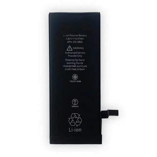 Replacement Battery for  Iphone6G power-solutions   Battery wholesale prices are favorable
