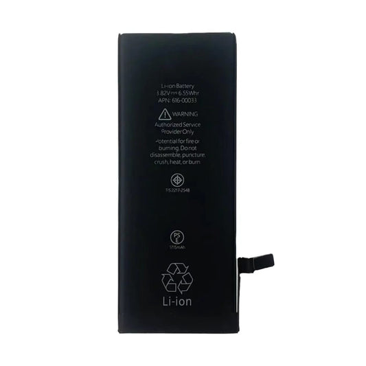 Replacement Battery for  Iphone6S power-solutions   Battery wholesale prices are favorable