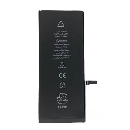 Replacement Battery for  Iphone6SP 6SPLUS power-solutions   Battery wholesale prices are favorable