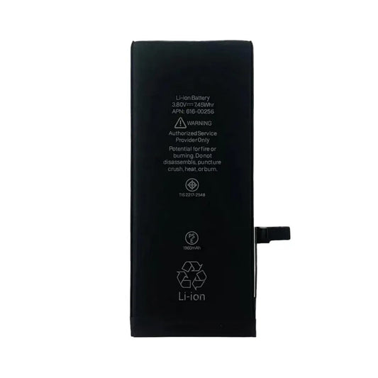 Replacement Battery for  Iphone7G power-solutions   Battery wholesale prices are favorable