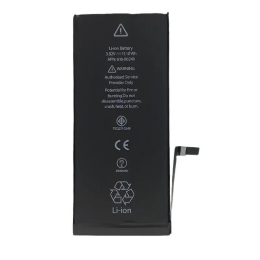 Replacement Battery for  Iphone7P 7PLUS power-solutions   Battery wholesale prices are favorable