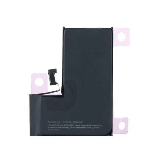 Replacement Battery for  Iphone15PRO power-solutions   Battery wholesale prices are favorable