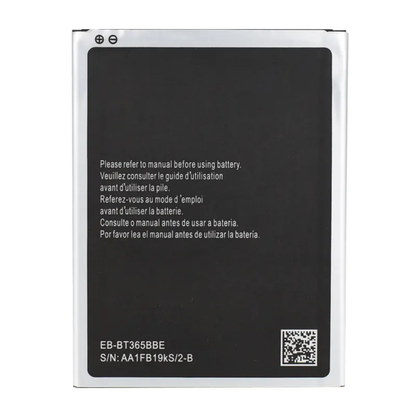 Replacement Battery for Samsung Tab Active2 SM-T390 wholesale prices are favorable EB-BT365BBU