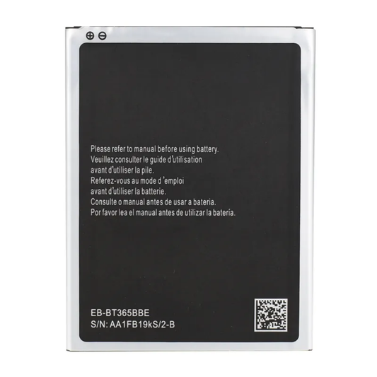 Replacement Battery for Samsung Tab Active2 SM-T390 wholesale prices are favorable EB-BT365BBU