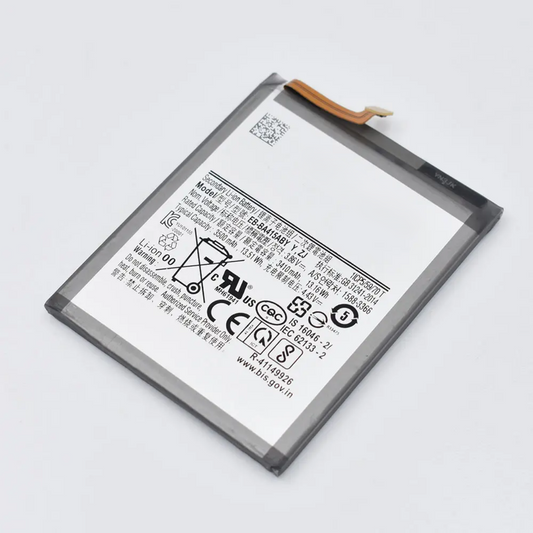 Replacement Battery for Samsung Galaxy A41 A415F  power-solutions   Battery wholesale prices are favorable  EB-BA415ABY