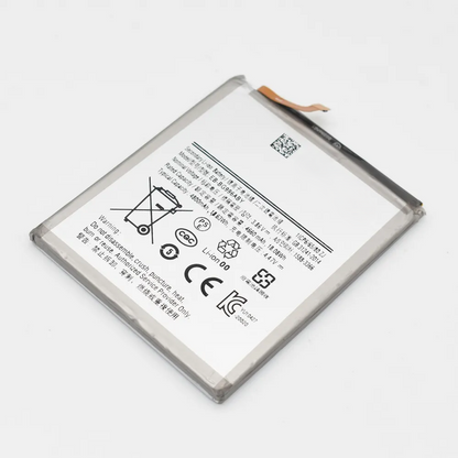 Replacement Battery for Samsung Galaxy S21 Plus S21+  power-solutions   Battery wholesale prices are favorable  EB-BG996ABY