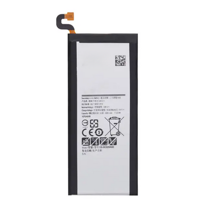 Replacement Battery for Samsung Galaxy S6 Edge Plus  S6 Edge+ Battery wholesale prices are favorable EB-BG928ABE