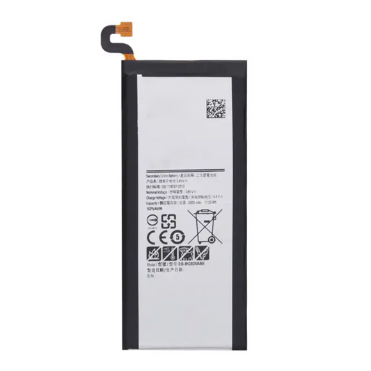 Replacement Battery for Samsung Galaxy S6 Edge Plus  S6 Edge+ Battery wholesale prices are favorable EB-BG928ABE