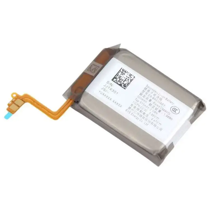 Replacement Battery for Samsung Buds 3 Pro Buds3 Pro SM-R630 wholesale prices are favorable  EB-BR630ABY