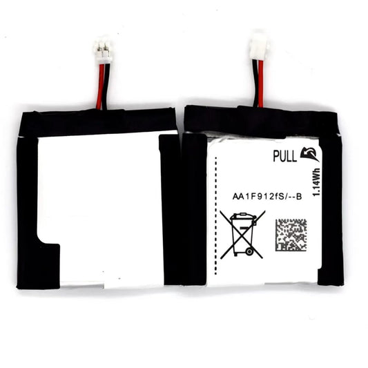 Replacement Battery for Samsung Gear S R750 SM-R750 wholesale prices are favorable  EB-BR750ABE