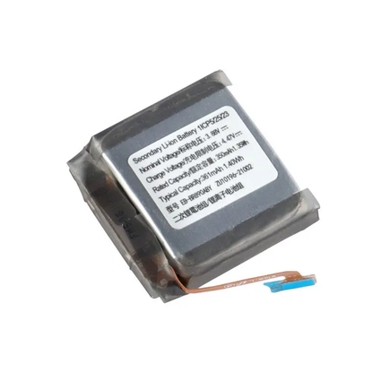 Replacement Battery for Samsung Watch4 44mm and Watch4  46mm  EB-BR890ABY