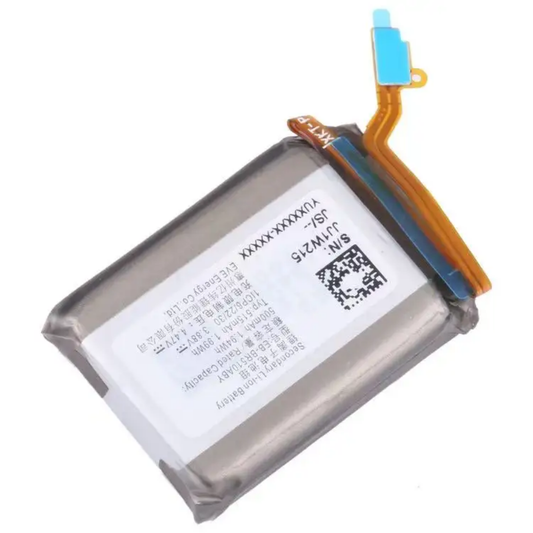 Replacement Battery for Samsung Buds2Pro SM-R510 wholesale prices are favorable  EP-QR510