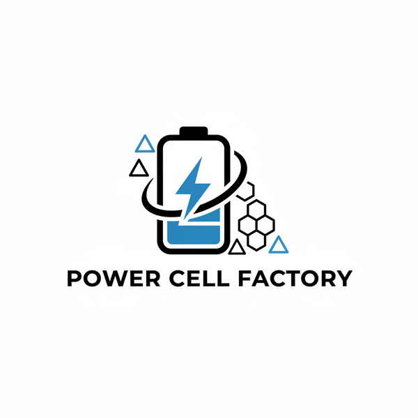 CC Battery wholesale factory